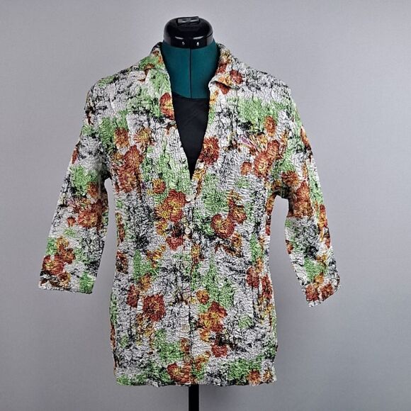 Ladies 2 piece set NWT - Picture 1 of 11